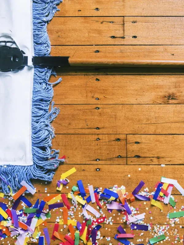 How-To-Cut-Clean-Up-Time-In-Half-After-A-Party copia