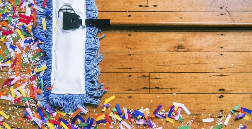 How-To-Cut-Clean-Up-Time-In-Half-After-A-Party copia