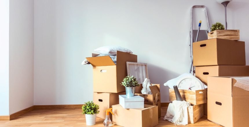 cardboard-boxes-and-cleaning-things-for-moving-into-a-new-home-1573953252