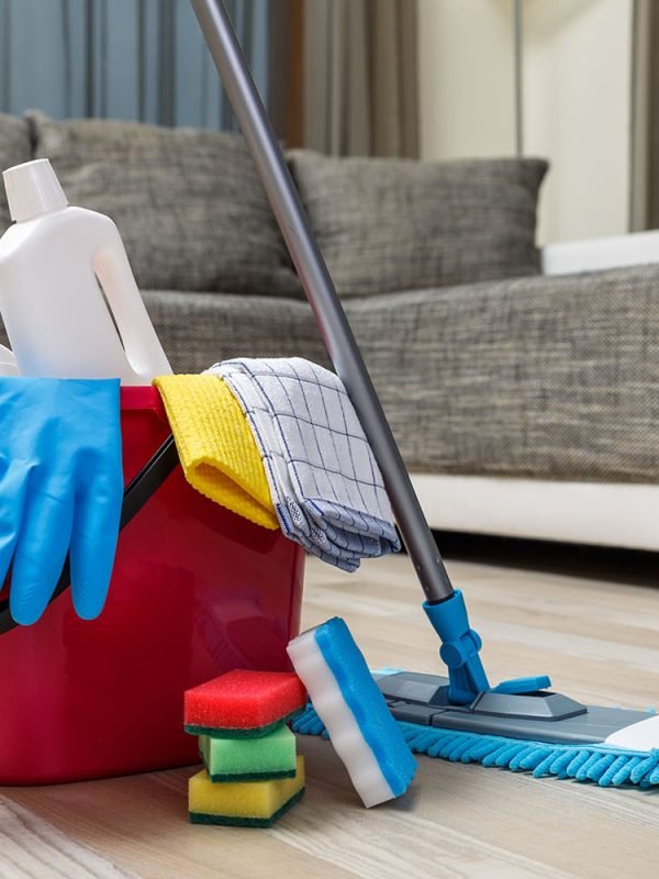 original_383675 copia