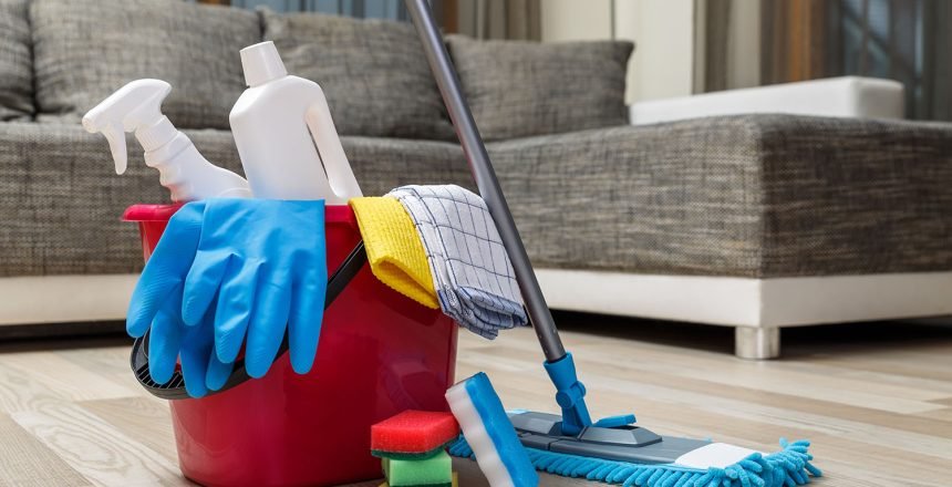 original_383675 copia